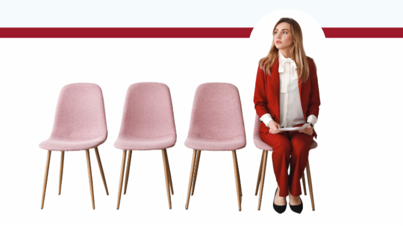 Job Board image