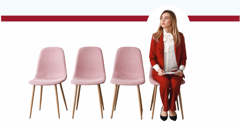 Job Board image